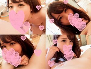 無修正FC2PPV-434724 【素人動画】第37弾　ナイスなスタイルのかおりちゃんに濃厚ザーメンぶち込んだ最高のえっち！