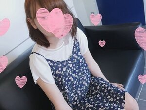 無修正FC2PPV-457738 【個人撮影】さとこ19歳　今時JDにナマチンポ挿入無断中出しクスコ観察＆顔面シャワー【素人動画】