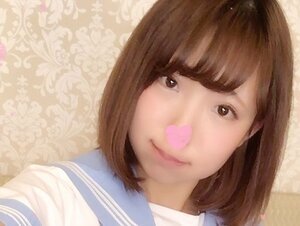 無修正FC2PPV-748925 【無許可中出し】S級Loli現役JD「学生なのに妊娠しちゃう」制服援娘がオヤジに跨り連続膣イキ鬼ピス騎乗位幼子宮