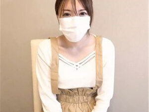 無修正FC2 PPV 3129875 【明日まで値下げ】【中出しフィニッシュ後に追撃手マンで腰浮かせ昇天】地方の有名大学卒業後、某有名企業に就職上京した美人OL