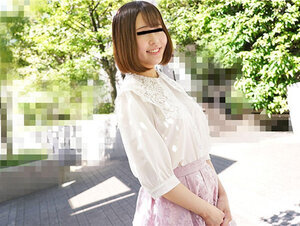 10musume 111922_01 天然むすめ 111922_01 パイパン剃毛してきた女子大生の感度はマックス