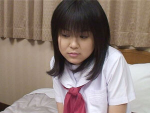 HEYZO 2937 GiIRLS&BOUGA すっべすべ真正パイパン現役女子〇生がイってもやめない強烈ピストンで本気汁まみれでおもらししちゃう