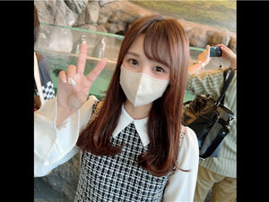 無修正FC2 PPV 3130248 初撮影・顔出し！！11/25まで限定【無修正】ちっちゃくて元気いっぱいの可愛い保育園の先生！パンストをビリビリに