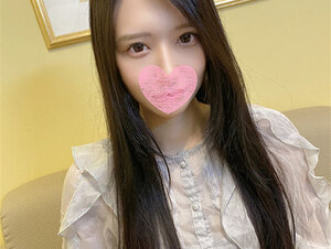 無修正FC2 PPV 3131345 【容姿端麗／顔晒し】取引先に紹介し、葛藤と快楽の間で揺れる中、無慈悲な中出しを受けるスレンダー黒髪美女