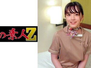 素人動画230ORECO-196 かえでさん