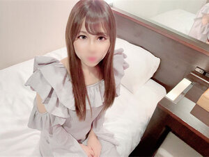 無修正FC2 PPV 3122950 完全顔出し【無修正】昔から知っている知人の娘に中出し。不愉快に感じる方もいると思われるので内容を理解