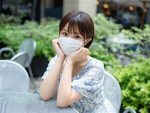 無修正FC2 PPV 3132433 【無修正】絶対好きになっちゃう幼稚園で大人気の美人先生！！園内で見せる姿はそこにはなく甘い声で乱れまくる