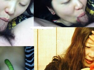 검정 팬티(아 씨발 강간당하는거 같애 김병호 시리즈) 풀팩