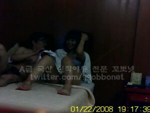 세이클럽 번개녀 원나잇 홈런 시리즈 01~20 (15탄 없음)