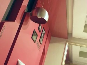 멸치아재 조건 모음팩 -C