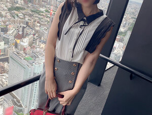 無修正FC2 PPV 3133025 【現 役 ユニドル】アザトカワイ過ぎる女子大生・ひより（22）ずっとシコれる 芸能志望のめちゃかわ娘と連続ゴムな