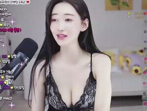 김리하 2022-10-08