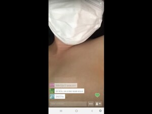 우아한새댁 인스타 올노