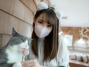 無修正FC2 PPV 3133721 完全顔出し！！ 【無修正】シネマ画風！愛嬌満点のふわふわFcup美巨乳美体の女子大生！！肉棒を丹念に舐め上げ美巨乳