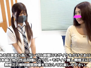 無修正FC2 PPV 3133786 某エリート官僚の美人熟女妻と私立制服の娘を両方ハメ撮り4P【潮吹き・中出し】【1時間39分27秒】