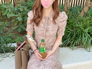 無修正FC2 PPV 3134119 【お仕置き】旦那でもお構いなしの浮気女にお仕置きナカダシをしてみた