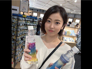 無修正FC2 PPV 3134763 初撮影・顔出し！！12/2まで限定【無修正】王淋級に方言がキツい初めて東京に来た乳輪デカい巨乳な女子大生