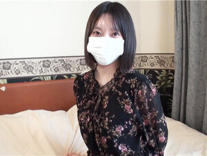 無修正FC2 PPV 3134967 【無修正】【地味系】近所に住んでいる冴えない彼女。地味な格好に隠れた穢れの無い美乳と色白の柔肌。分厚い肉壁