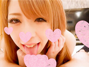 無修正FC2 PPV 3135598 【顔出し】【中出し】はめサムライ史上No.1のイキまくり敏感ボディは【現】読者モデルのK-POPアイドル風激カワギャル