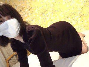 無修正FC2 PPV 3131282 初撮り【無修正】タレント志望の女の子と出会いました。初めてのあった人とHするのが初めてでとても恥ずかしが