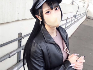 無修正FC2 PPV 3136091 『無』『完全顔出し』PCM〇Xっていう出会い系に出現してきたFカップちゃんと超激動100分物語！好印象ではあ