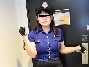 10musume 112922_01 天然むすめ 112922_01 胸がはち切れんばかりの爆乳エロポリス