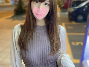 無修正FC2 PPV 3136159  【３作品合計２００分】 綺麗なお姉さんに「もう一回しよ！」って言われてみたくないですか