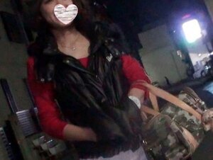 無修正FC2-PPV-742561 【個人撮影】限定版21　街で捕獲したエッチな雰囲気を感じる笑顔の超絶可愛い女の子!!絶対にパコってやると決意して