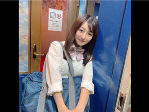 無修正FC2 PPV 3137099 初顔出し！！12/7まで限定！！【無修正】合唱部のコンクールに向け直向きに練習に励む女子生徒を部活帰りに呼び出