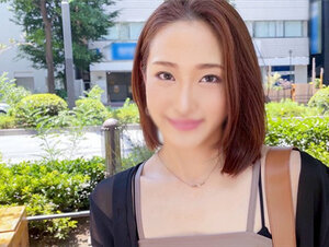 無修正FC2 PPV 3135476 -A 【マゾメスオナホ】美人花モデル 具で興奮マン汁ダダ漏れガンギマリ絶頂マゾ開花ドスケベ淫乱中出し調教