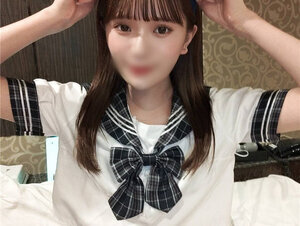 無修正FC2 PPV 3136951 一週間限定4980→1980 圧倒的美〇女　私服プレイ＆制服プレイ