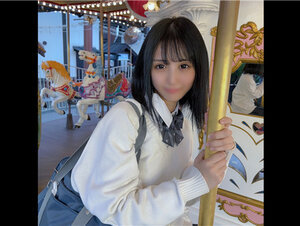 無修正FC2 PPV 3137744 初撮影・顔出し！！今週末限りの限定価格！！【無修正】こんな可愛い年頃の女子◯生に僕は調教したかったんだ