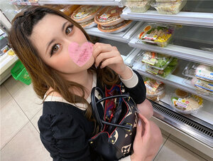 無修正FC2 PPV 3138772 【お仕置き】ノリの良いギャル系美乳キャバ嬢の美マンに無責任中出し。