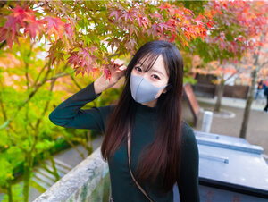 無修正FC2 PPV 3138835 初撮影【無修正】シネマ画風！奥ゆかしく慎ましさに包まれたポートレートモデルの巨乳美女・大量に潮を吹き下品な格好