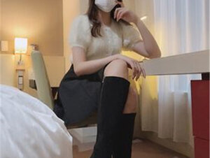 無修正FC2 PPV 3123543 【無修正】読モの子と撮影会風に楽しんでいたらエスカレートしてしまって、まだお風呂の途中なのに肉棒を咥えさせ背面挿入で中出