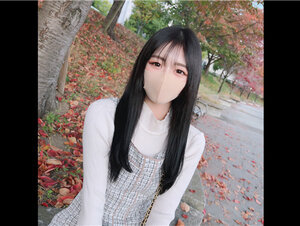 無修正FC2 PPV 3139570 初撮影！！12/12まで限定【無修正】CMでも有名なとある企業の美人受付嬢は見事なまでの細腰をしならせイキ様を晒