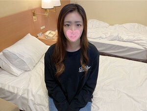 無修正FC2 PPV 3139855 -A 怒涛の１２０分！ 才色兼備なロングヘアーの色白巨乳の美女が、髪を振り乱して感じる姿って最高ですよね