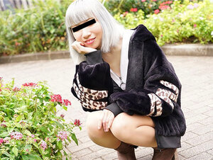 10musume 120822_01 天然むすめ 120822_01 地下アイドルだって中出し後はお掃除フェラできるもん