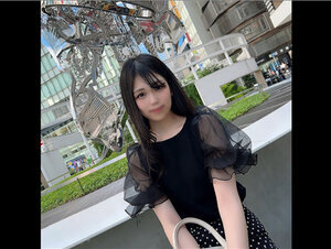 無修正FC2 PPV 3140663 初顔出し！！12/14まで限定【無修正】まだデートもした事がなく男性慣れしていない美白でウブな女子大生・絶頂を繰