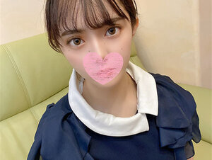 無修正FC2 PPV 3141813 【激レア／顔晒し／デカクリ】永久保存版！ ワガママすぎるデカクリ美女の蔵出し映像