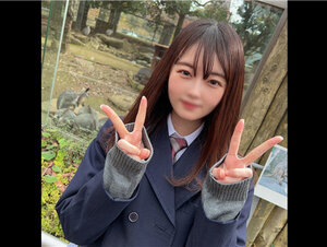 無修正FC2 PPV 3141890 初撮影騙し撮り・顔出し！！掲載期間未定【無修正】南アルプス市の”普通”の中で見つけたアイドルの原石美◯女