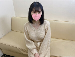 無修正FC2 PPV 3141902 一週間限定1980→980　色白清楚系女子。緊張しながらもカメラの前で初中出しに挑戦。