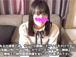 無修正FC2 PPV 3142763 【顔出し】【修正無し】ほぼ高コー生のままのロ利ルックス美小女。他薦による再出演。前回よりもハードに未開発