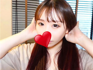 無修正FC2 PPV 3143671 『無』『完全顔出し』『中出し2回＆口内発射』妄想だけ膨んで満足させてくれる人に出会ってこなかった裏垢ちゃんと