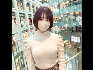 無修正FC2 PPV 3143749 初撮影！！12/19まで限定【無修正】僕が通っている青山の美人美容師をオフ日に誘い出し成功