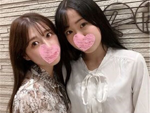 無修正FC2 PPV 3144097 -A 美女と美**の逆３Ｐ後、中出し。まさに夢のような時間でした