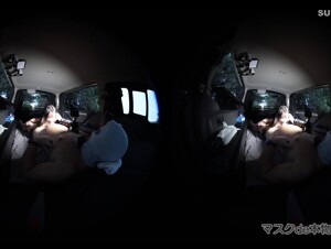 無修正FC2 PPV 3142238 -F１８歳、完全初撮影、キャバ風俗援○パパ活未経験、今まで付き合ったことも無い無垢ピュアの天然物、経験人数