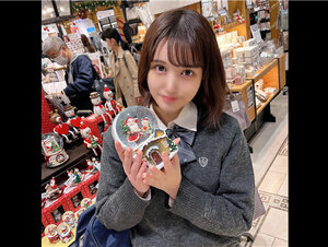 無修正FC2 PPV 3145577 初撮影・顔出し！！12/23まで限定【無修正】「先生もそのつもりで来たんでしょ？」僕を強引に誘惑する女子生徒