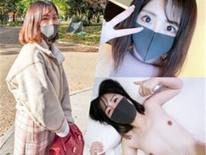 無修正FC2 PPV 3145860 【無修正】学生時代に仲の良かった同級生。明るい関西弁のお姉さんがほろ酔いデートで目がトロン…。お互いパートナ