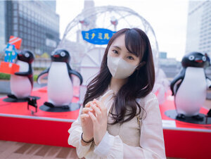 無修正FC2 PPV 3146252 初撮影！！12/24まで限定！！【無修正】シネマ画風！モデルに憧れを持つ淡雪のように儚げな彼女を宿泊先に連れ込み2回